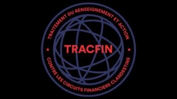 Blanchiment et fraudes : Tracfin reçoit un nombre record de signalements en 2025