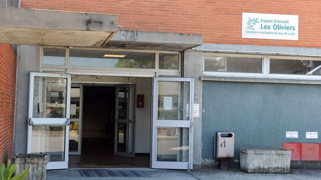 CHU de Toulouse : deux fœtus et deux nouveau-nés retrouvés parmi des déchets médicaux, l’enquête sur les corps retrouvés révèle d’anciens scellés judiciaires