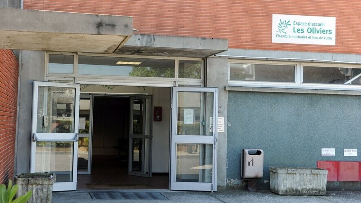 CHU de Toulouse : deux fœtus et deux nouveau-nés retrouvés parmi des déchets médicaux, l’enquête sur les corps retrouvés révèle d’anciens scellés judiciaires