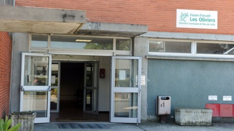 CHU de Toulouse : deux fœtus et deux nouveau-nés retrouvés parmi des déchets médicaux, l’enquête sur les corps retrouvés révèle d’anciens scellés judiciaires