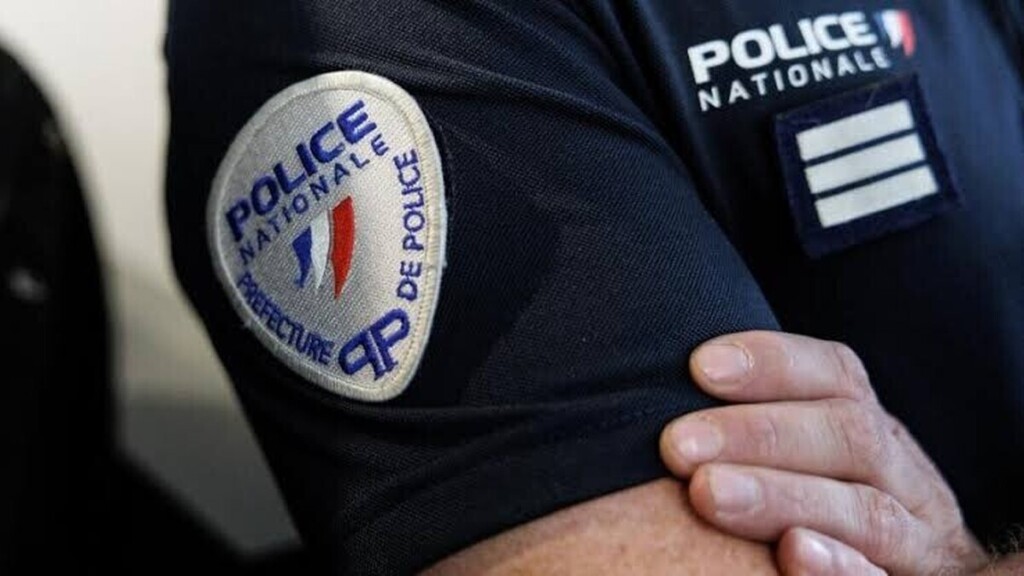 Carcassonne : une enquête ouverte après l’intervention d’un policier contre un SDF décédé