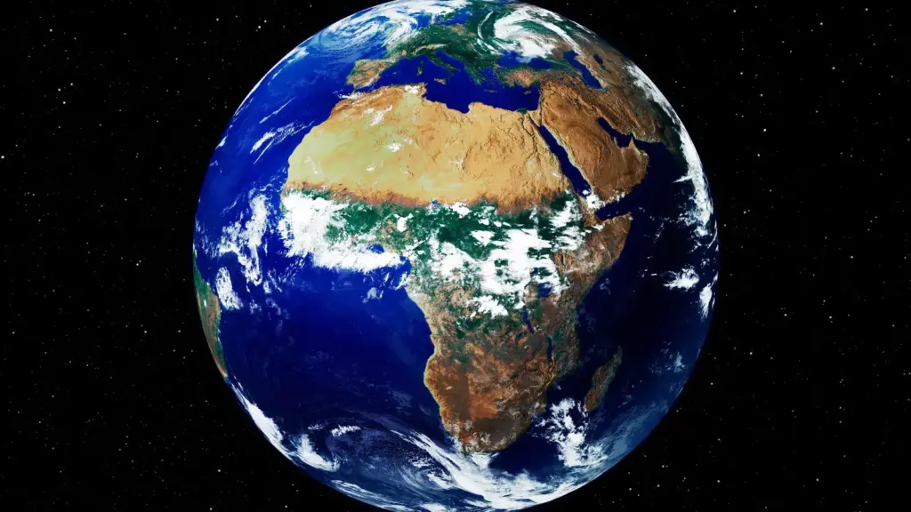 Cartographie, manuels scolaires, récits médiatiques : l’Afrique engage une bataille symbolique pour redéfinir son image