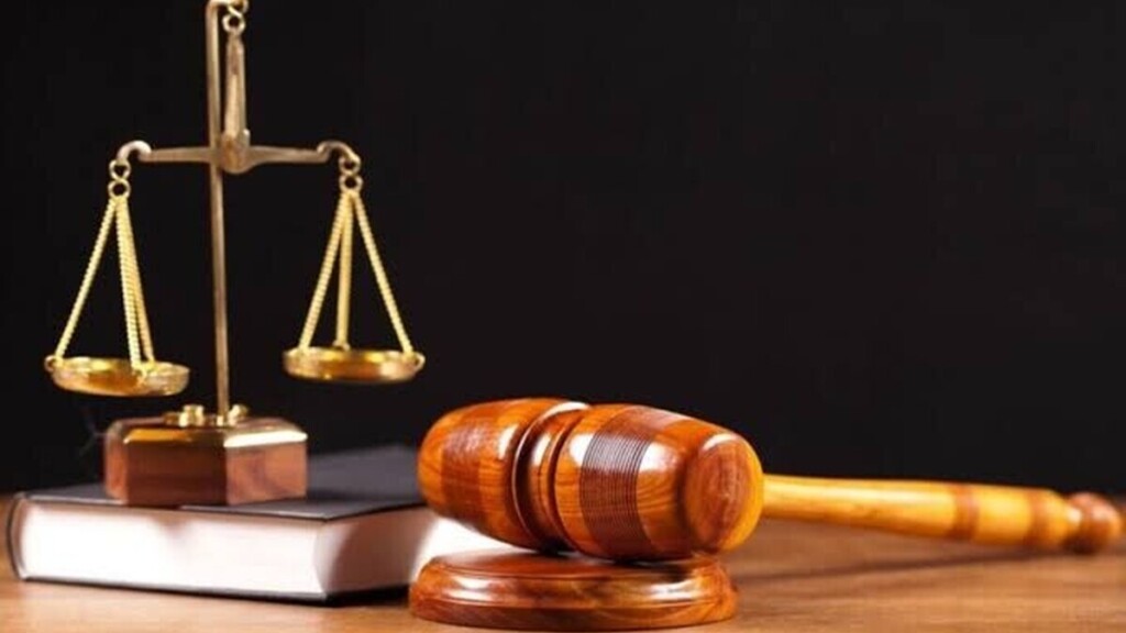 Charente : un éducateur de handball condamné à deux ans de prison avec sursis pour atteinte sexuelle sur une joueuse de 15 ans