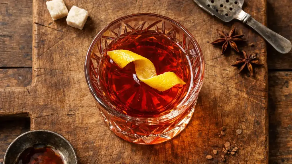 Cognac : Sazerac condamné à honorer ses contrats avec une quarantaine de viticulteurs