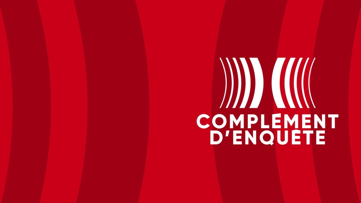 « Complément d’enquête » prépare deux numéros sur Gabriel Attal et Sarah Knafo « Complément d’enquête » prépare deux numéros sur Gabriel Attal et Sarah Knafo