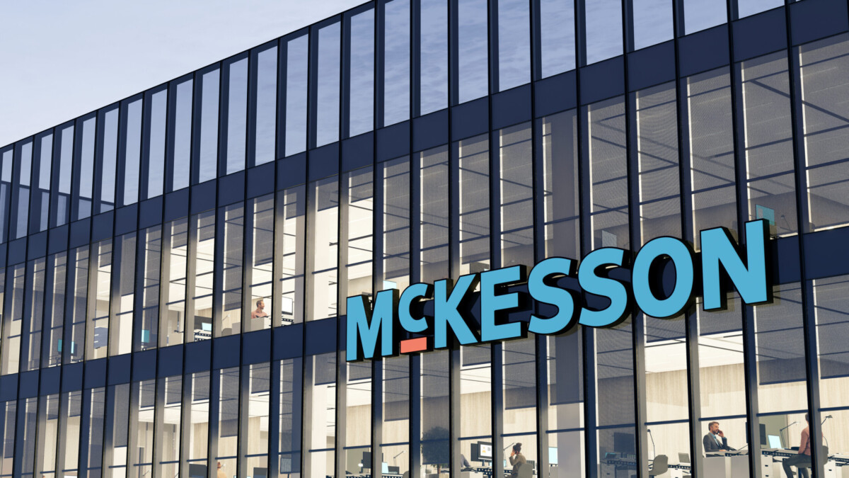 Cyberattaque chez McKesson : les pirates revendiquent le vol de 284 millions de données