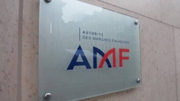 De faux mails de l’AMF circulent : l’arnaque qui cible les investisseurs