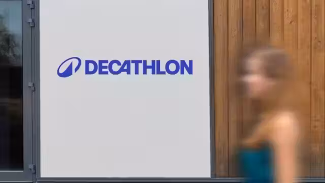 Decathlon condamné après la rupture du contrat d’une apprentie dénonçant une agression sexuelle — photo