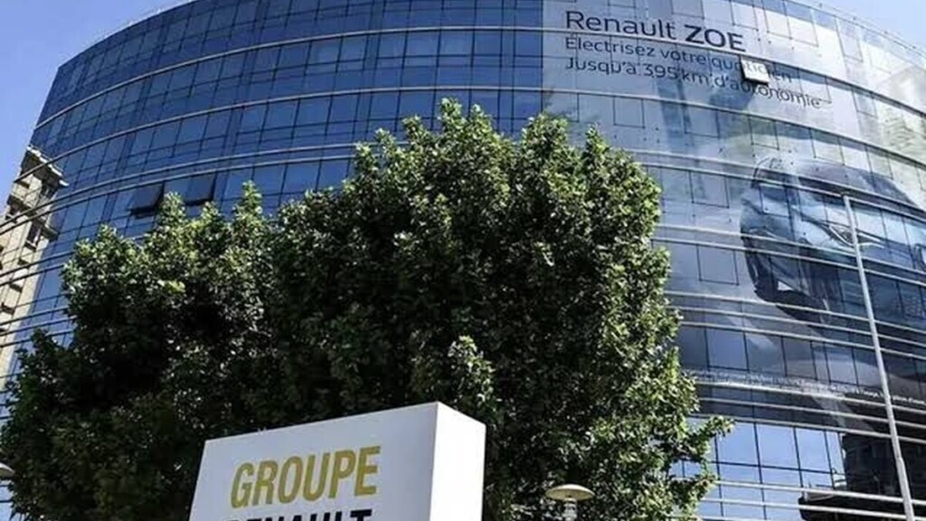 Dividendes : la France domine l’Europe au deuxième trimestre