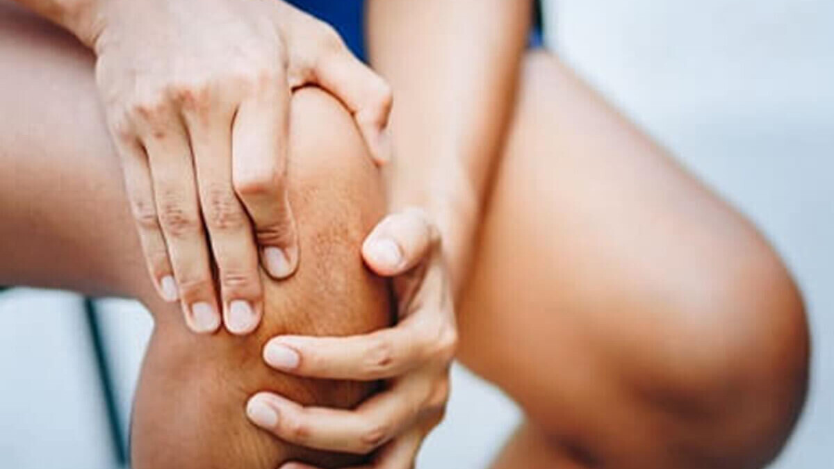 Douleurs : quand l’exercice physique peut-il devenir un véritable traitement ? Douleurs : quand l’exercice physique peut-il devenir un véritable traitement ?