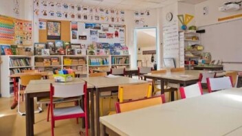 École gratuite et salaires en hausse de 20 % : le « plan d'urgence » dévoilé par LFI