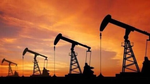 Énergie : 109 territoires choisis pour accélérer la sortie du gaz et du pétrole