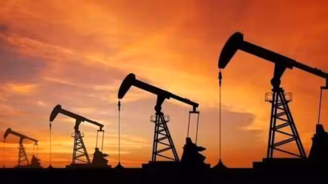 Énergie : 109 territoires choisis pour accélérer la sortie du gaz et du pétrole — photo