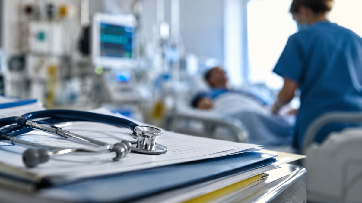 Erreurs médicales : les indemnisations dépassent 70 millions d’euros, sans explosion du nombre de décisions