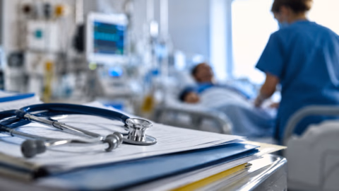Erreurs médicales : les indemnisations dépassent 70 millions d’euros, sans explosion du nombre de décisions