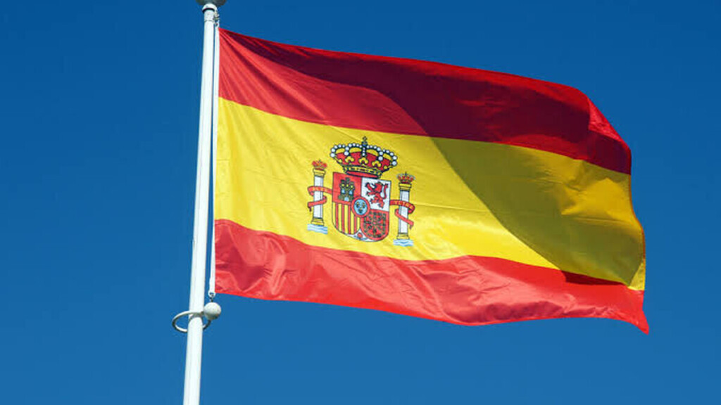 Espagne : la dette publique repasse sous les 100% du PIB pour la première fois depuis 2020