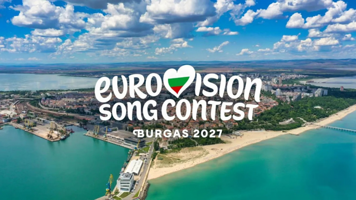 Eurovision 2027 : le retour des Pays-Bas ne referme pas la fracture politique du concours