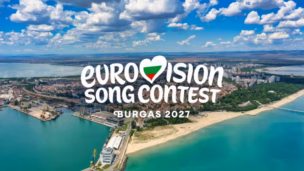 Eurovision 2027 : le retour des Pays-Bas ne referme pas la fracture politique du concours