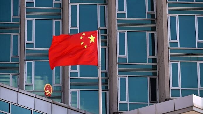 Face au ralentissement, la Chine injecte 54 milliards de dollars dans son secteur financier