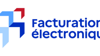 Facturation électronique obligatoire : les entreprises retardataires échappent temporairement aux sanctions