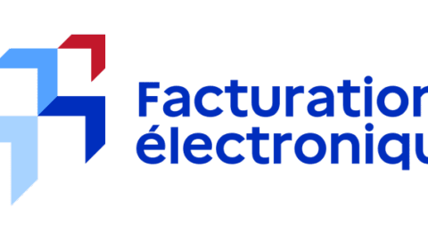 Facturation électronique obligatoire : les entreprises retardataires échappent temporairement aux sanctions