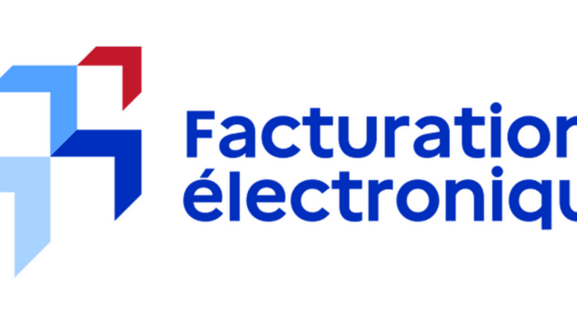 Facturation électronique obligatoire : les entreprises retardataires échappent temporairement aux sanctions — photo