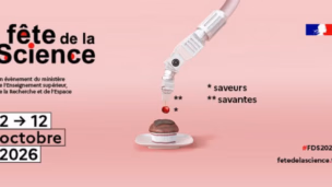 Fête de la science : en Occitanie, les chercheurs misent sur la rencontre face aux infox