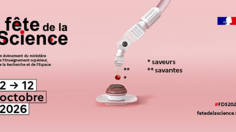 Fête de la science : en Occitanie, les chercheurs misent sur la rencontre face aux infox