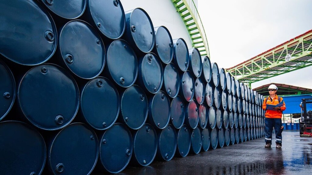 GIEC : des salariés du pétrole parmi les auteurs, une transparence encore insuffisante
