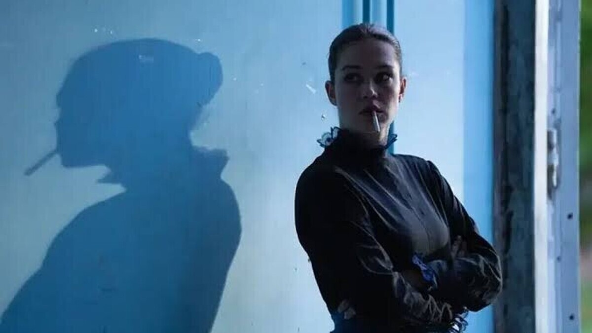 « Garance » : Adèle Exarchopoulos face à l’alcoolisme dans le nouveau film de Jeanne Herry