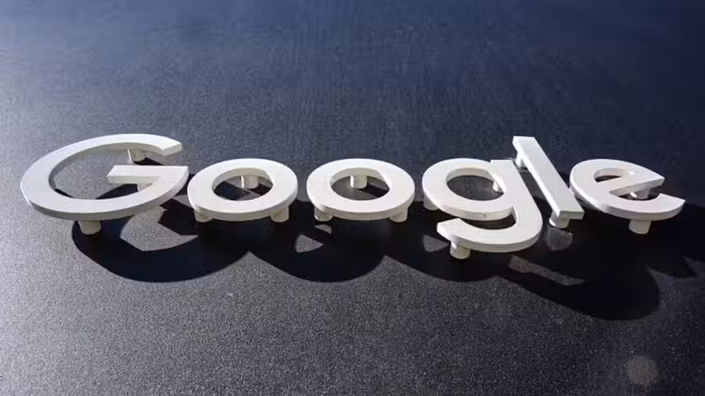 Google condamné à 403 millions d’euros d’amende pour ses données de géolocalisation