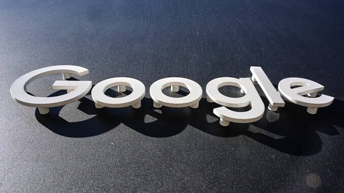 Google condamné à 403 millions d’euros d’amende pour ses données de géolocalisation Google condamné à 403 millions d’euros d’amende pour ses données de géolocalisation