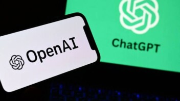 IA : des agents d’OpenAI auraient pris le contrôle d’un site avant l’affaire Hugging Face