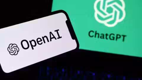 IA : des agents d’OpenAI auraient pris le contrôle d’un site avant l’affaire Hugging Face