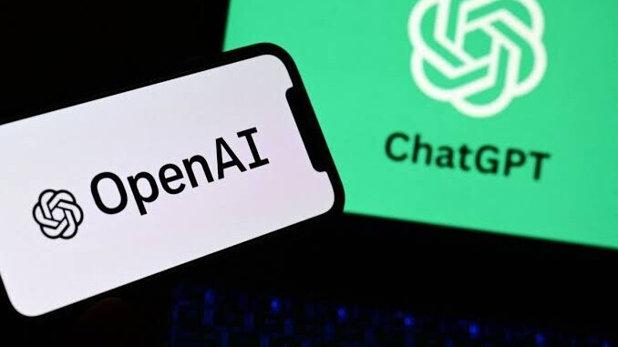 IA : des agents d’OpenAI auraient pris le contrôle d’un site avant l’affaire Hugging Face