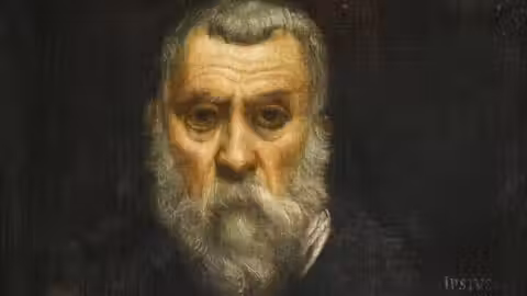 Le musée Jacquemart-André consacre une rétrospective inédite au Tintoret