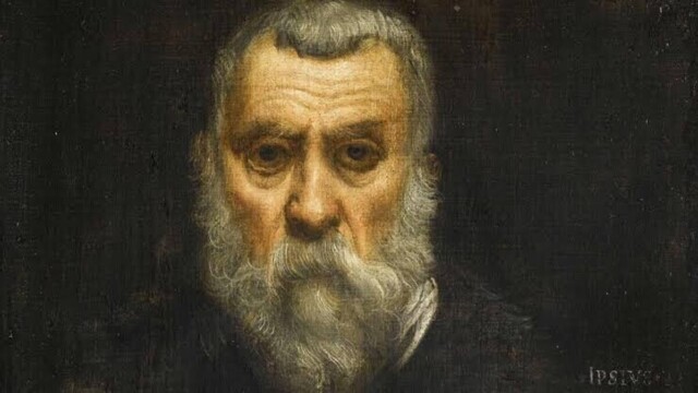 Le musée Jacquemart-André consacre une rétrospective inédite au Tintoret