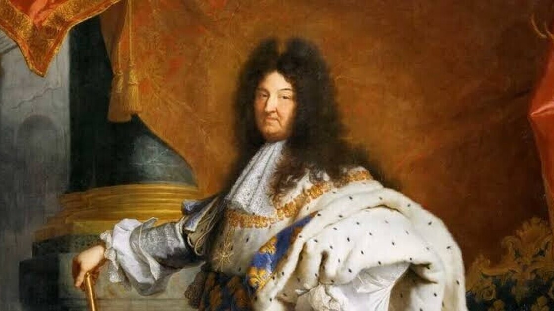 C'était un 5 septembre : la naissance miraculeuse du futur Roi-Soleil