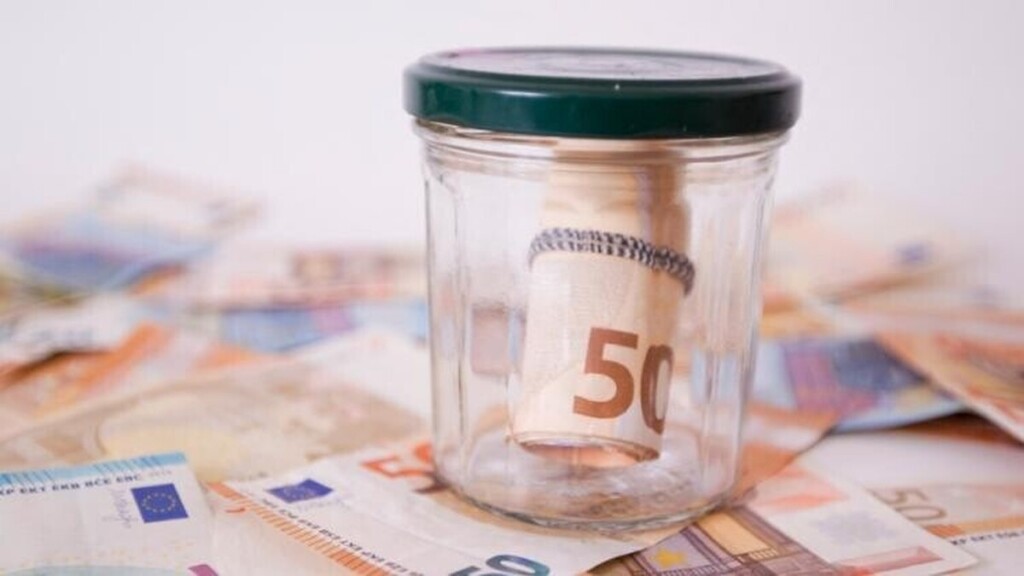 Le gouvernement veut taxer l'épargne salariale au-delà de 3000 euros