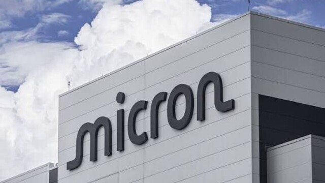 Jusqu’à 68 mois de salaire : Micron dégaine des primes records face à la menace de grève