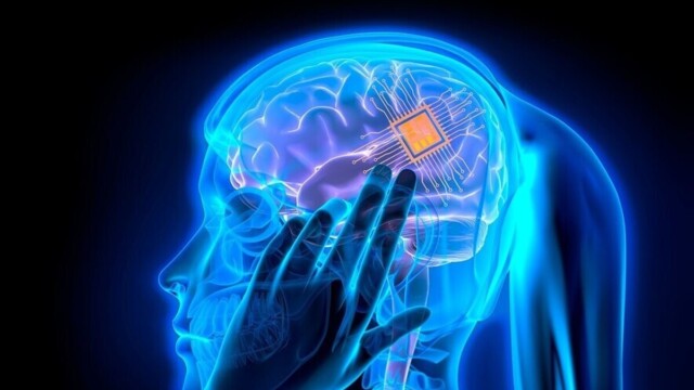 Implants cérébraux : la science accélère et le cerveau devient une nouvelle interface Implants cérébraux : la science accélère et le cerveau devient une nouvelle interface