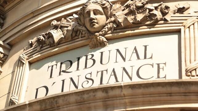 Isère : une gérante de café jugée en mars après des propos visant des clients juifs