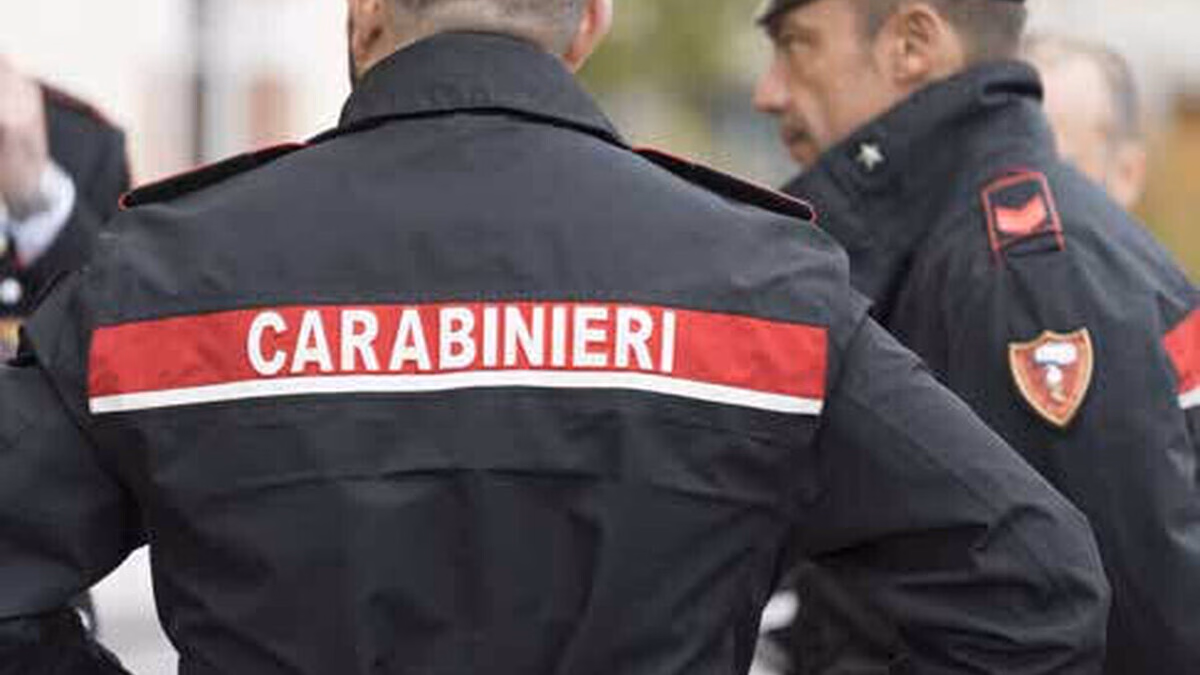 Italie : un rappeur expulsé après avoir bloqué une autoroute pour tourner son clip