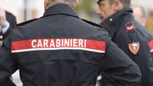 Italie : un rappeur expulsé après avoir bloqué une autoroute pour tourner son clip