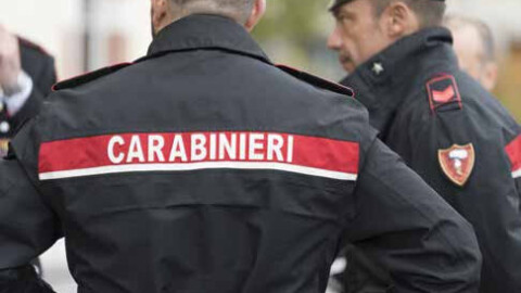 Italie : un rappeur expulsé après avoir bloqué une autoroute pour tourner son clip