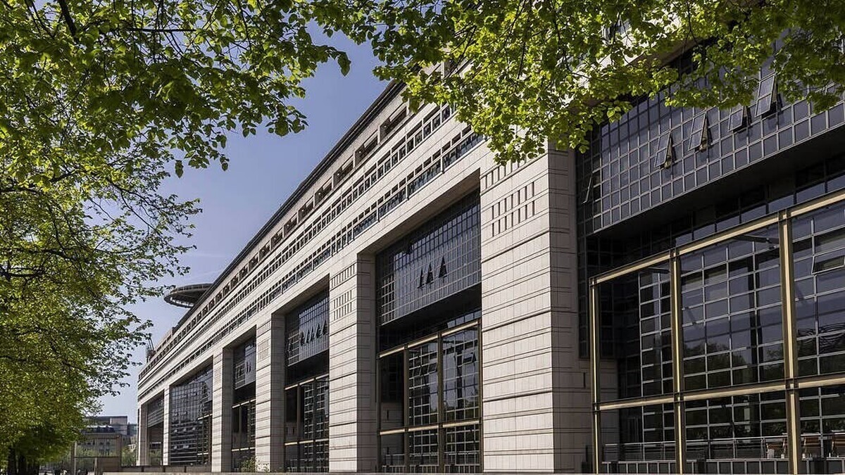 La dette française grimpe encore et atteint désormais 119 % du PIB