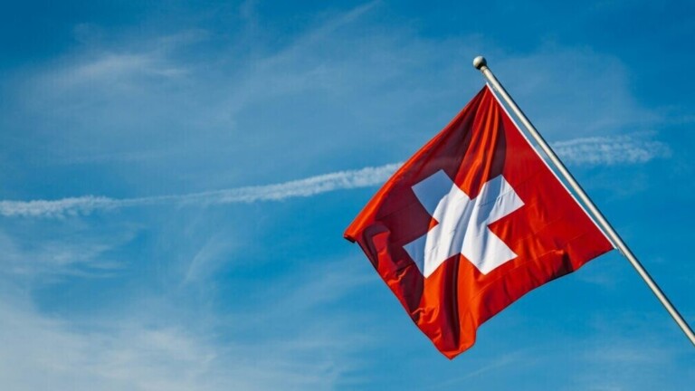 L’économie suisse surprend encore, mais son rebond reste à confirmer