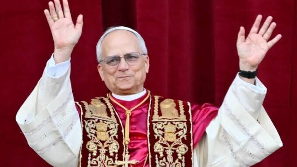 Léon XIV rétablit les salaires amputés par le pape François pendant le Covid