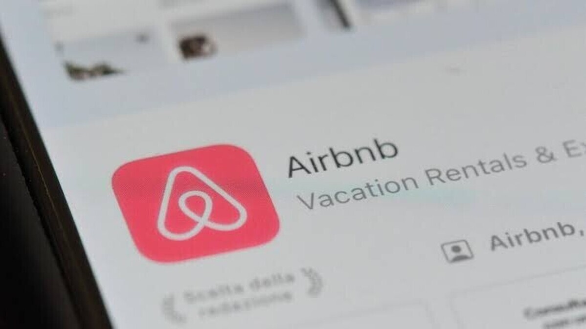 Logement : Bruxelles veut donner aux villes les moyens de durcir les règles contre Airbnb