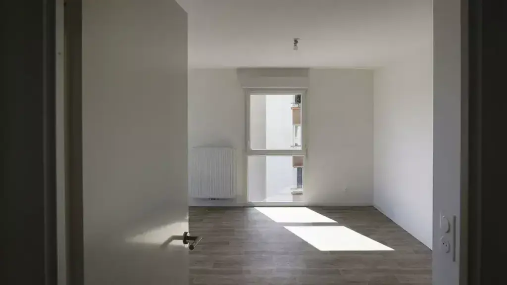 Logements vacants : la taxe pourra grimper jusqu’à 60 % à partir de 2027
